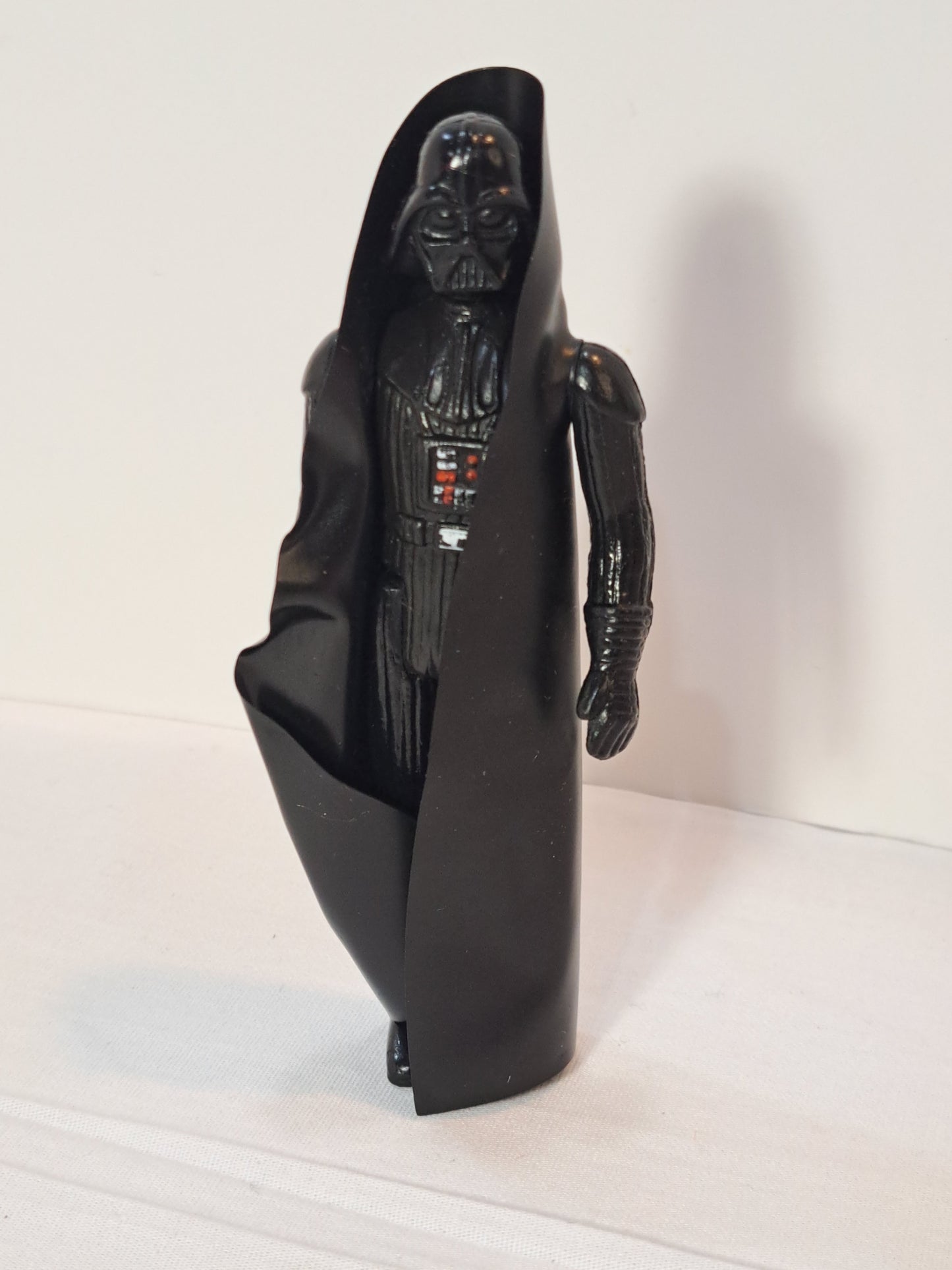 Darth Vader 1977 Kenner 1ra Edicición