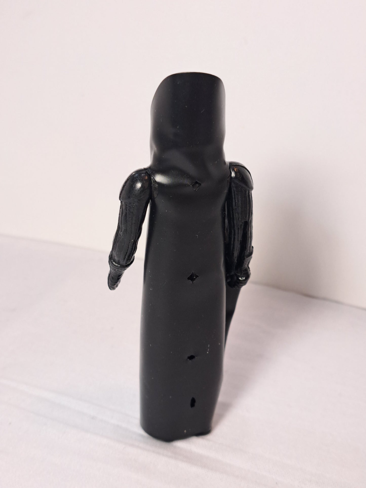 Darth Vader 1977 Kenner 1ra Edicición