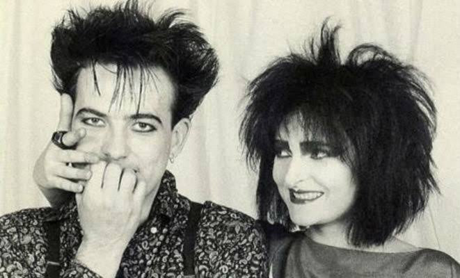 Prendedor Pin Amigoths